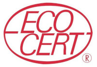 EcoCert-certyfikat